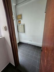 Palm Spring (D10), Condominium #480137251